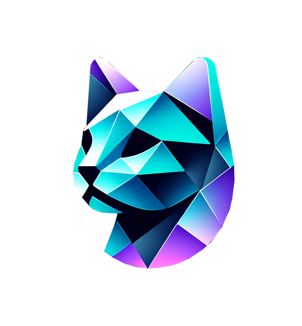 Generative Studio logo