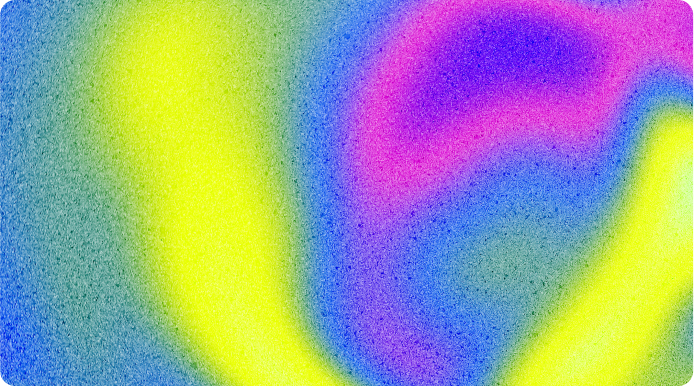 Rapid SaaS Platform Engineering